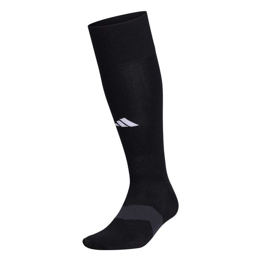 Chehalem Valley Training Sock