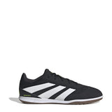 Predator Club Sala IN [Core Black/White/Lucid Lemon]