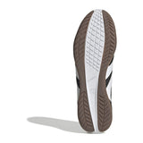 Predator Club Sala IN [Core Black/White/Lucid Lemon]