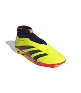 Junior Predator League LL FG [Team Solar Yellow/Black/Red]