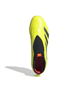 Junior Predator League LL FG [Team Solar Yellow/Black/Red]
