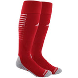 Team Speed Game Sock