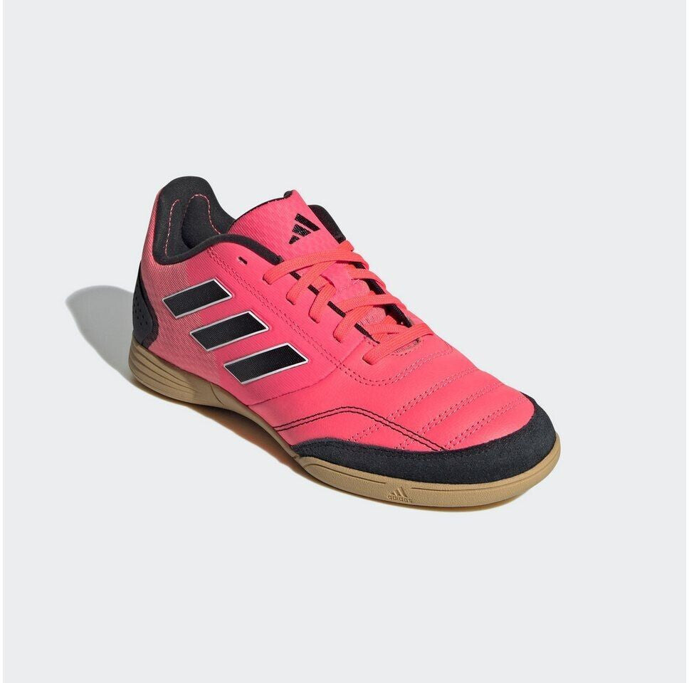 adidas gazelle silver green womens adidas Ultraboost 22 Shoes - Men's - Core Black / Turbo / Flash Orange main image 0