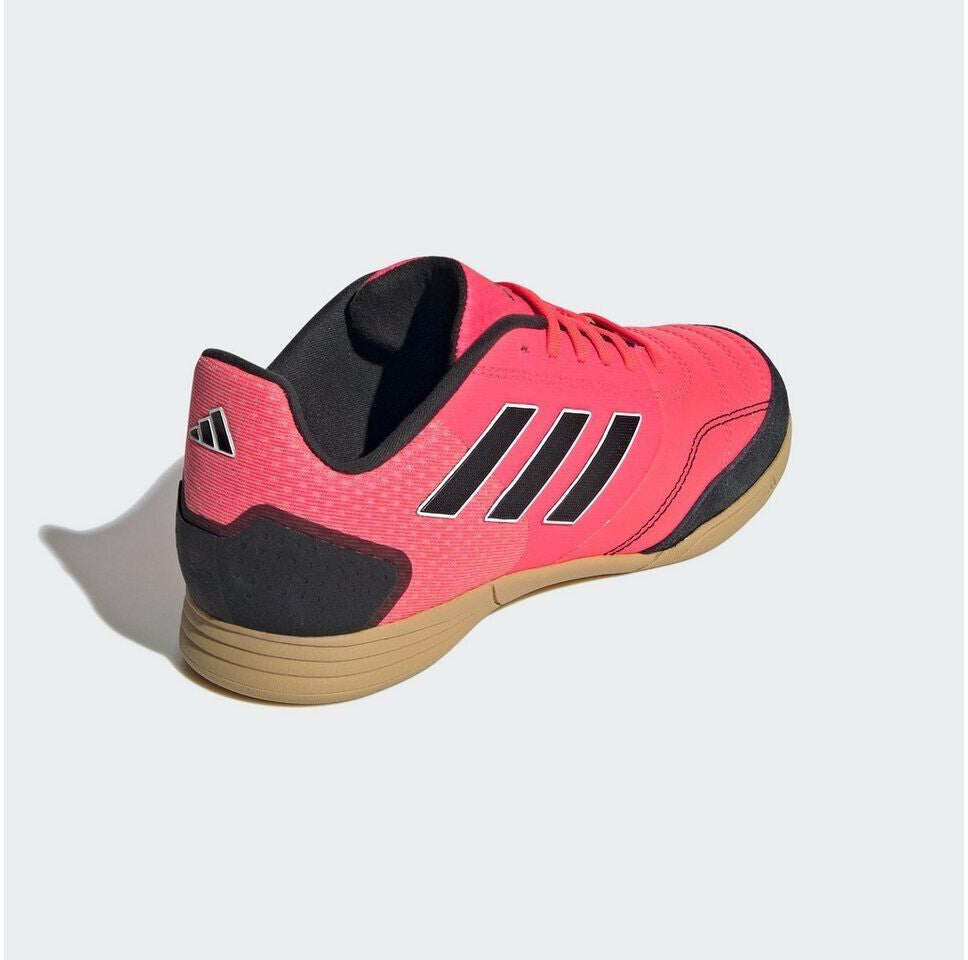 Junior Top Sala Competition IN [Turbo/ Core Black]
