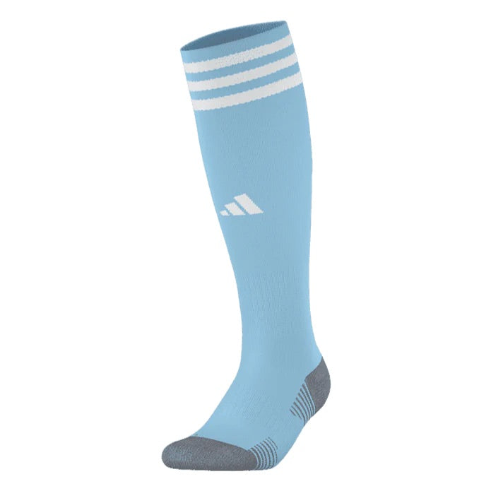 AK Timbers GK Copa Zone Sock