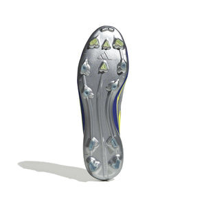 F50 Elite Messi FG