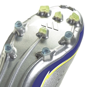 F50 Elite Messi FG