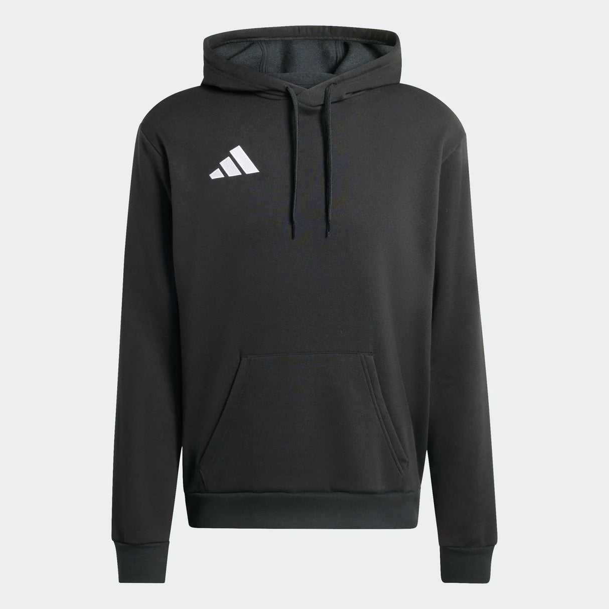 Leon FC Entrada26 Hoodie [Adult/Unisex]