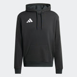 Leon FC Entrada26 Hoodie [Adult/Unisex]