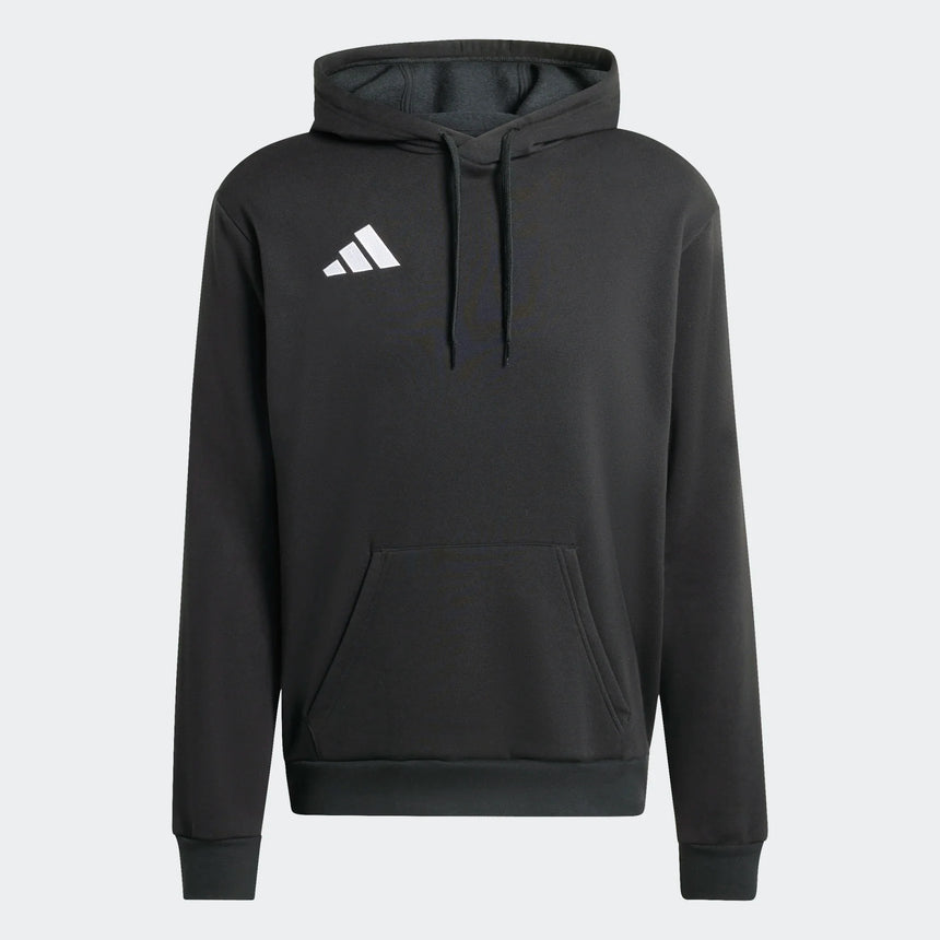 Genesis FC Entrada26 Hoodie [Adult/Unisex]