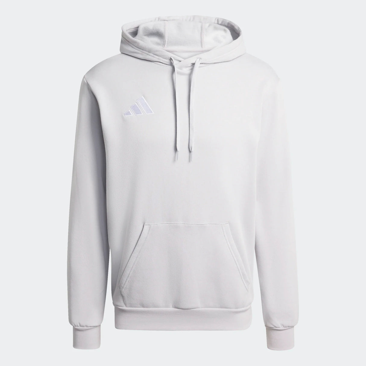 Adidas Entrada 26 Hoodie [Men's]