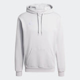 Adidas Entrada 26 Hoodie [Men's]