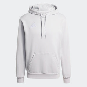 Adidas Entrada 26 Hoodie [Men's]