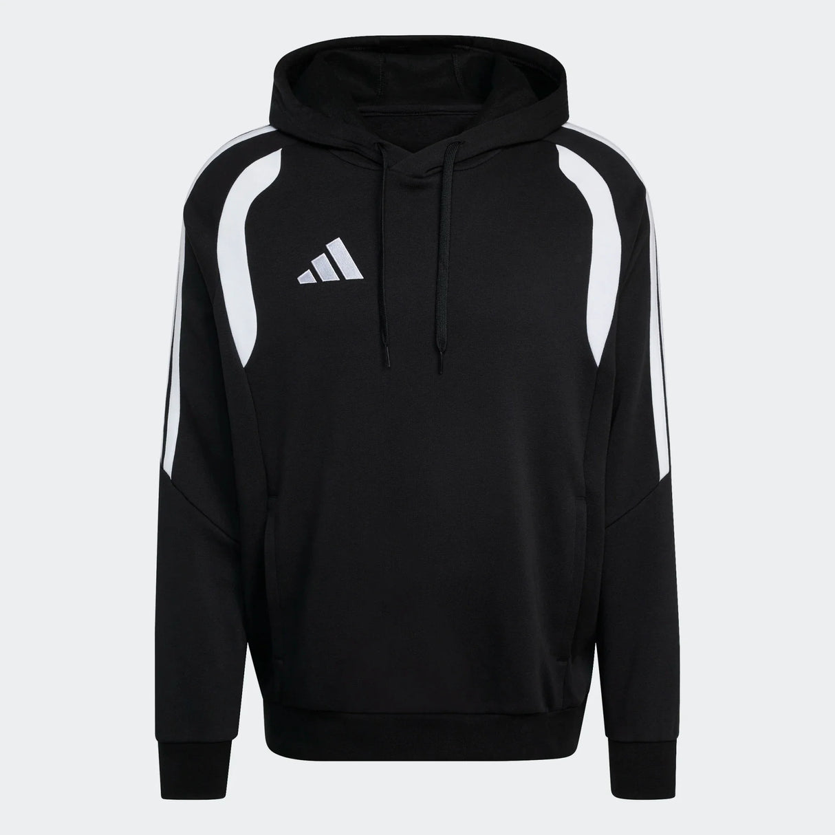 Westside Metros Tiro26L Hoodie [Men's]