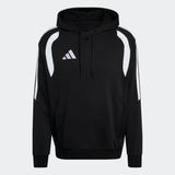 Westside Metros Tiro26L Hoodie [Men's]