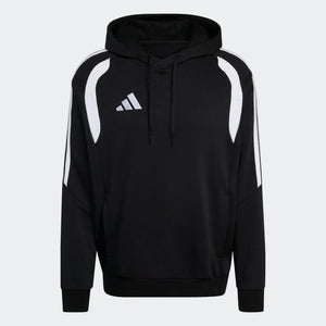 Westside Metros Tiro26L Hoodie [Men's]