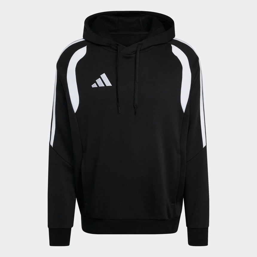 Westside Metros Tiro26L Hoodie [Men's]