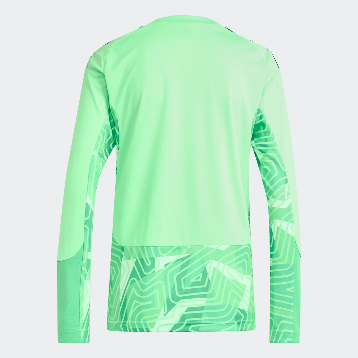 Tiro26 Comp Goalkeeper Jersey [Womens]