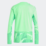 Tiro26 Comp Goalkeeper Jersey [Womens]