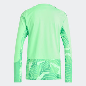 Tiro26 Comp Goalkeeper Jersey [Womens]