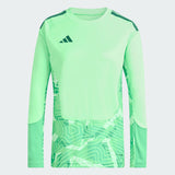 Tiro26 Comp Goalkeeper Jersey [Womens]