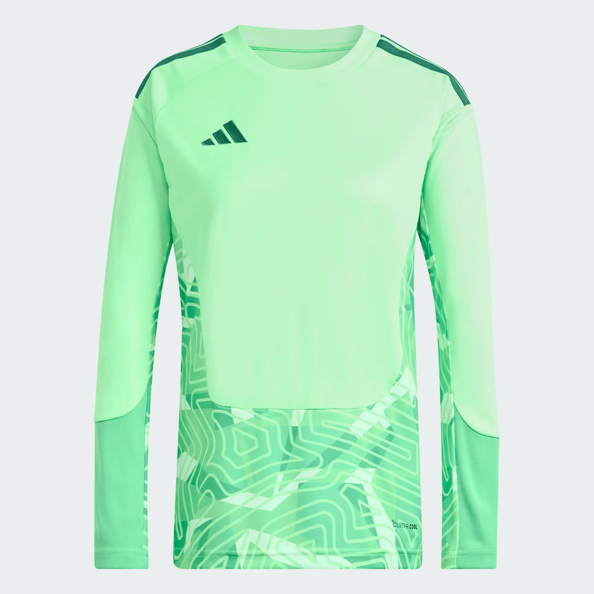 Tiro26 Comp Goalkeeper Jersey [Womens]