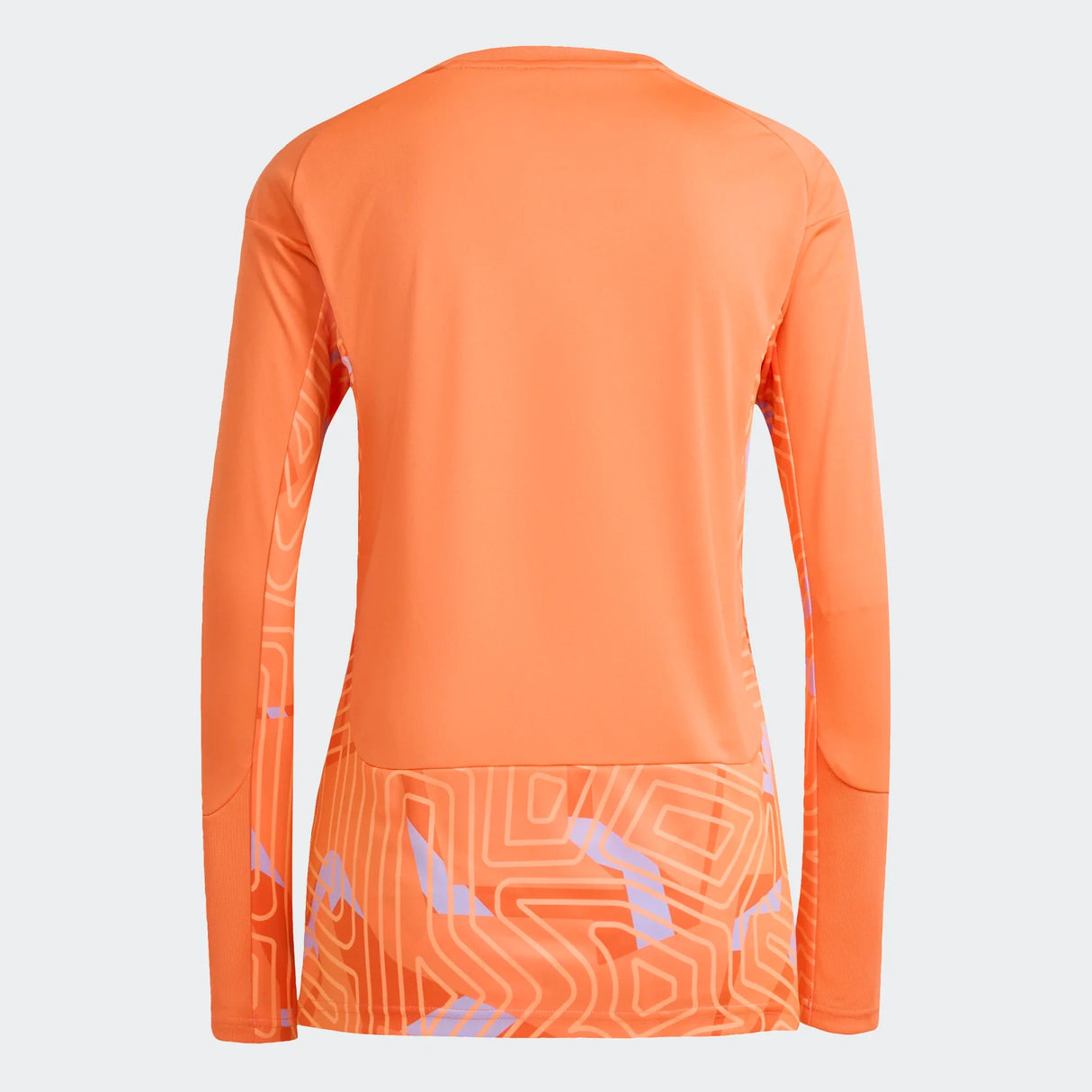 Tiro26 Comp Goalkeeper Jersey [Womens]