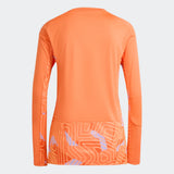 Tiro26 Comp Goalkeeper Jersey [Womens]
