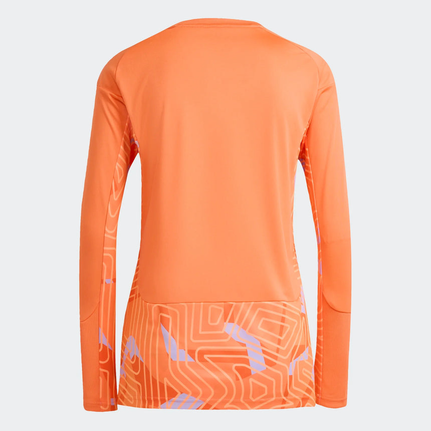Tiro26 Comp Goalkeeper Jersey [Womens]