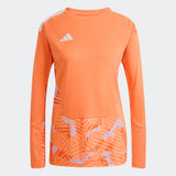 Tiro26 Comp Goalkeeper Jersey [Womens]