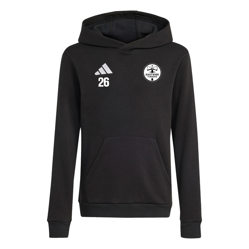 Eastside Timbers 26 Hoodie [Youth]