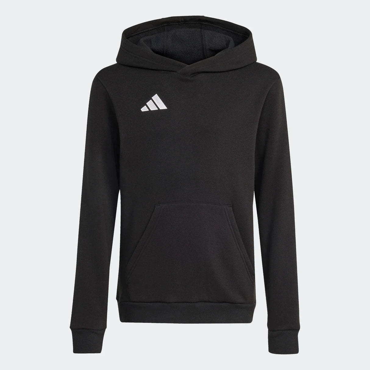 Adidas Entrada 26 Hoodie [Youth]