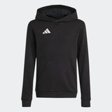 Adidas Entrada 26 Hoodie [Youth]