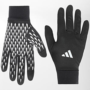 Real Madrid Field Player Gloves