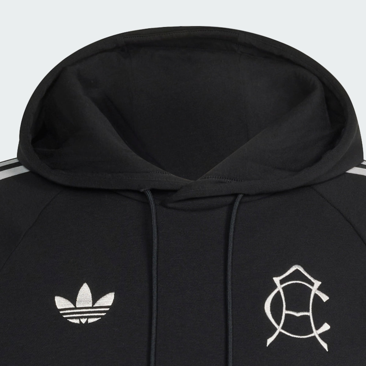 Club América OG Hoodie
