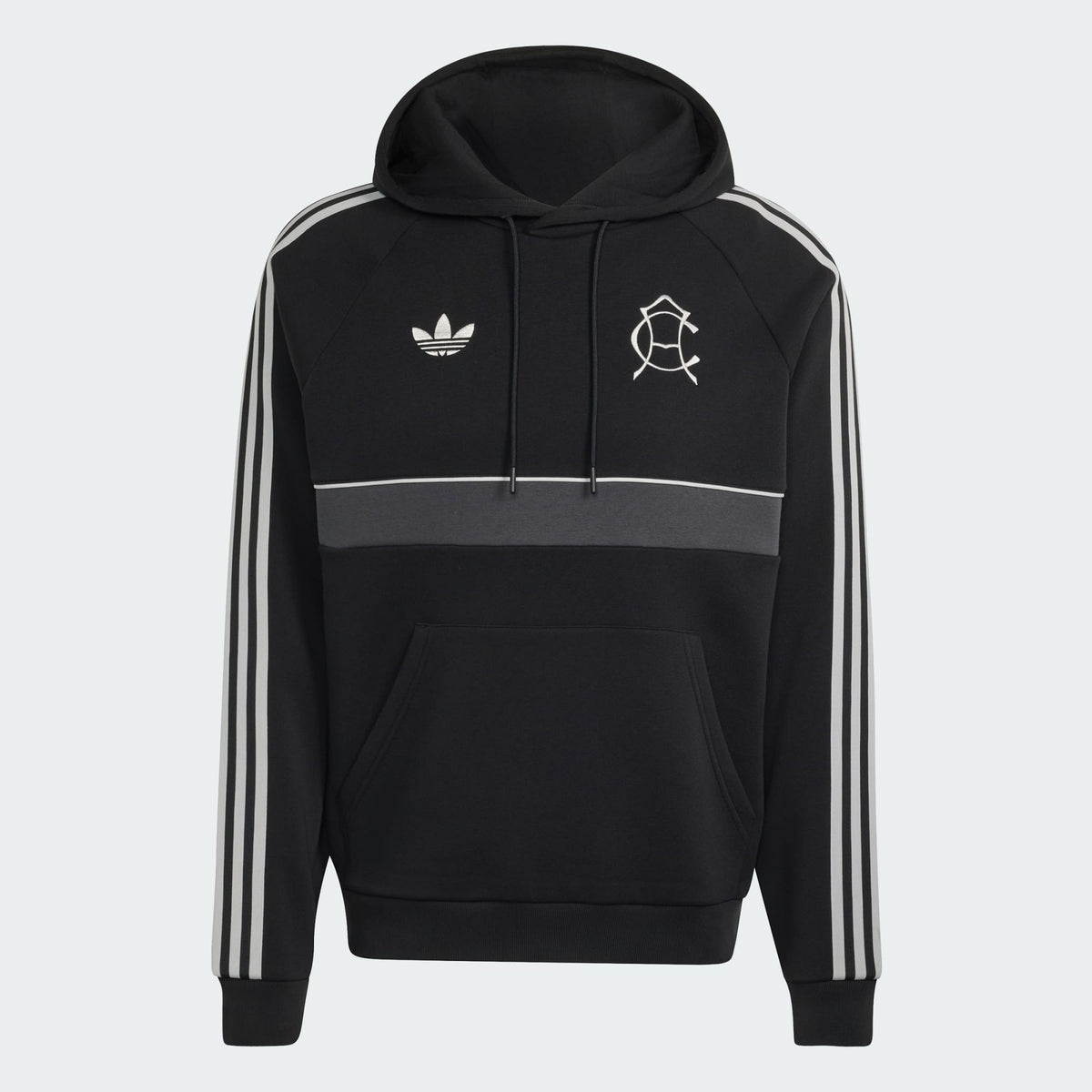 Club América OG Hoodie