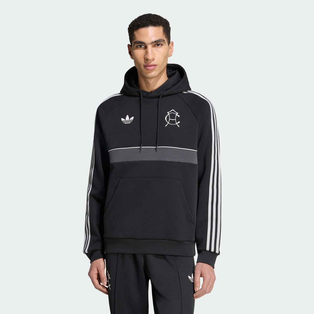 Club América OG Hoodie