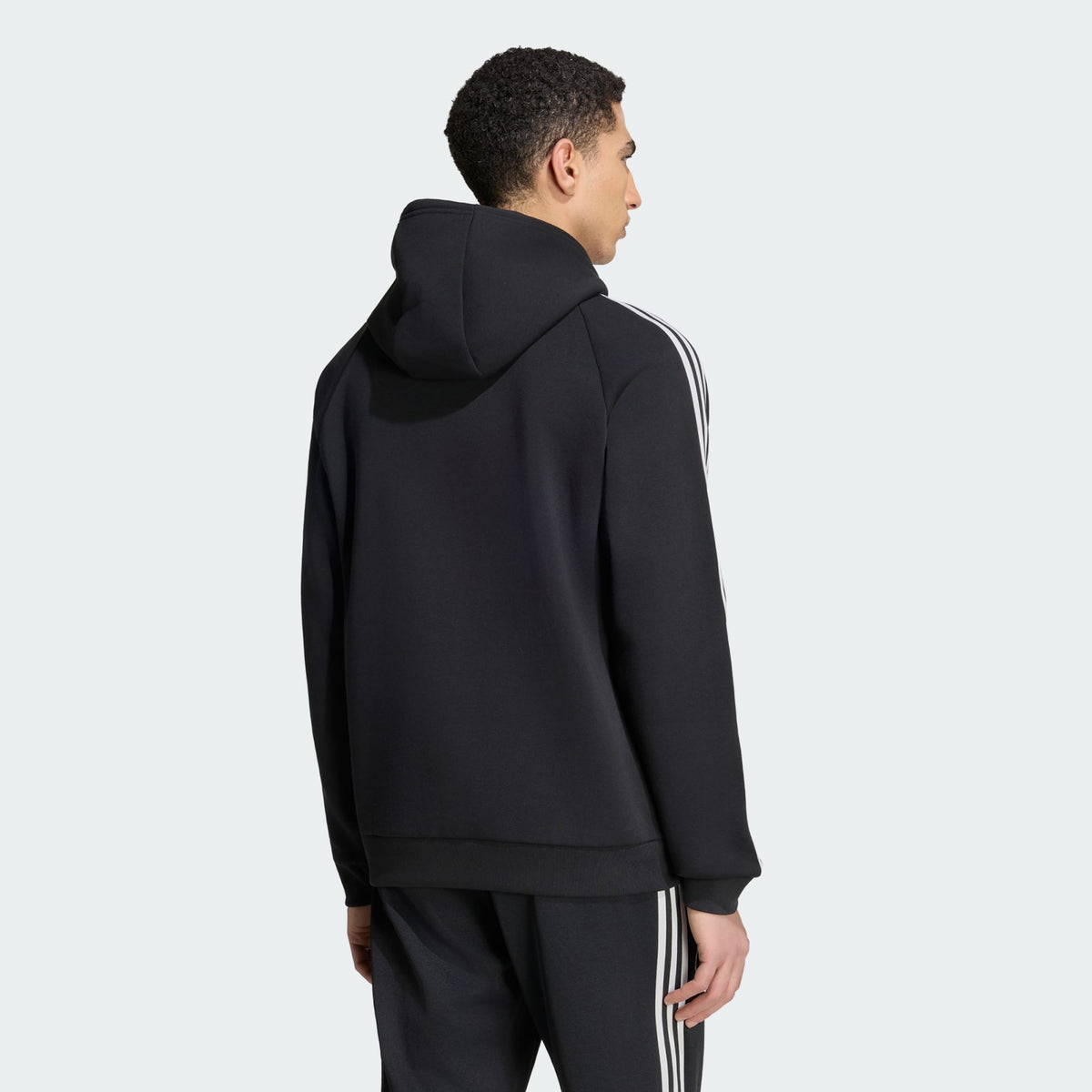 Club América OG Hoodie
