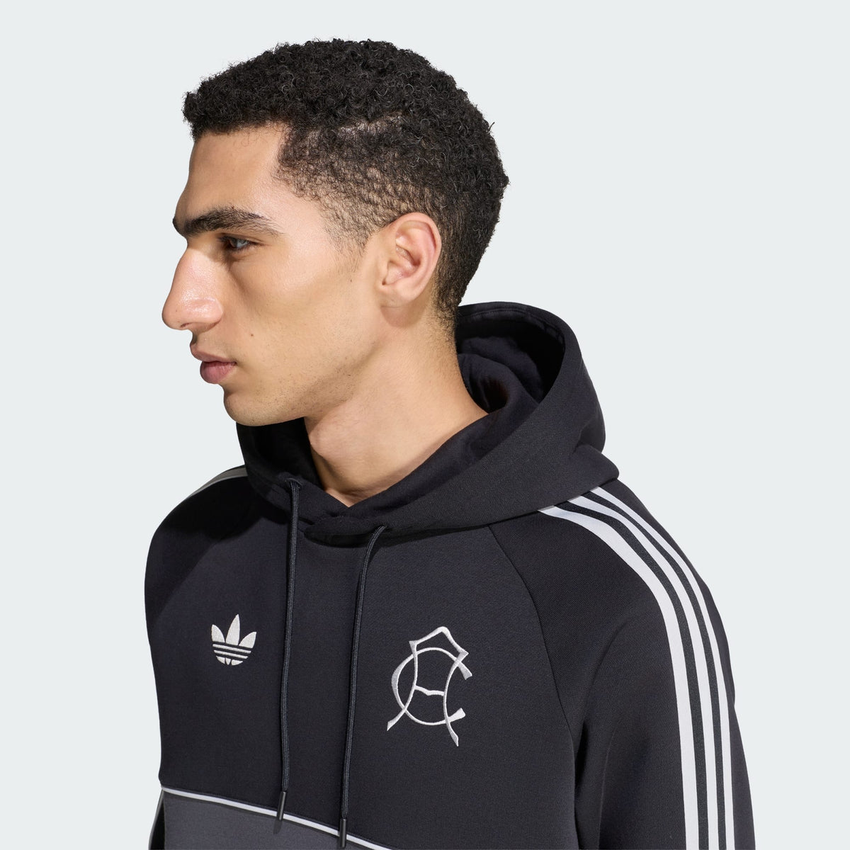 Club América OG Hoodie
