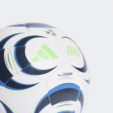 Tiro League Ball