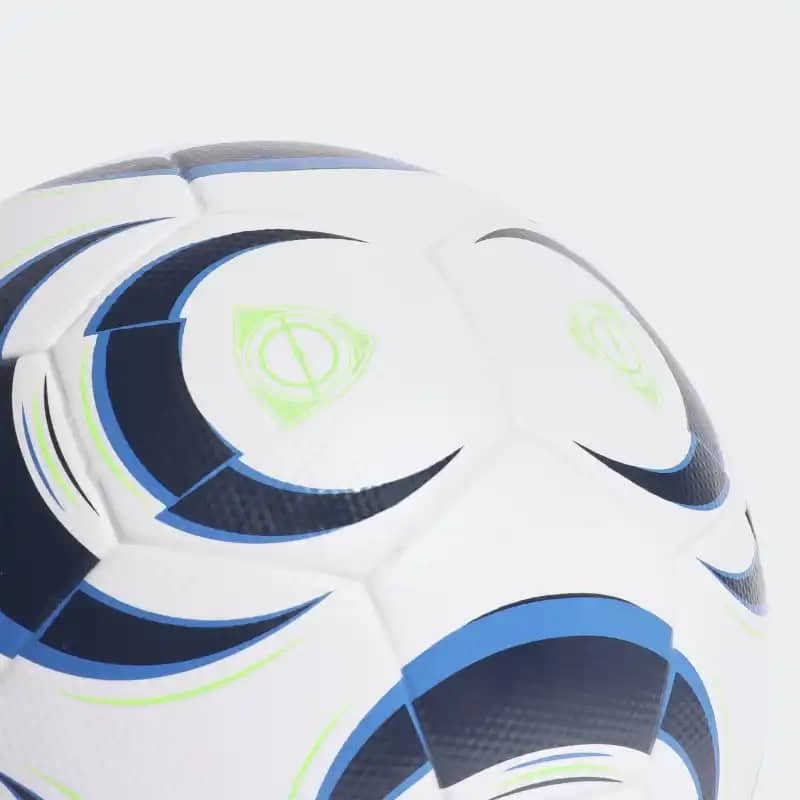 Tiro League Ball