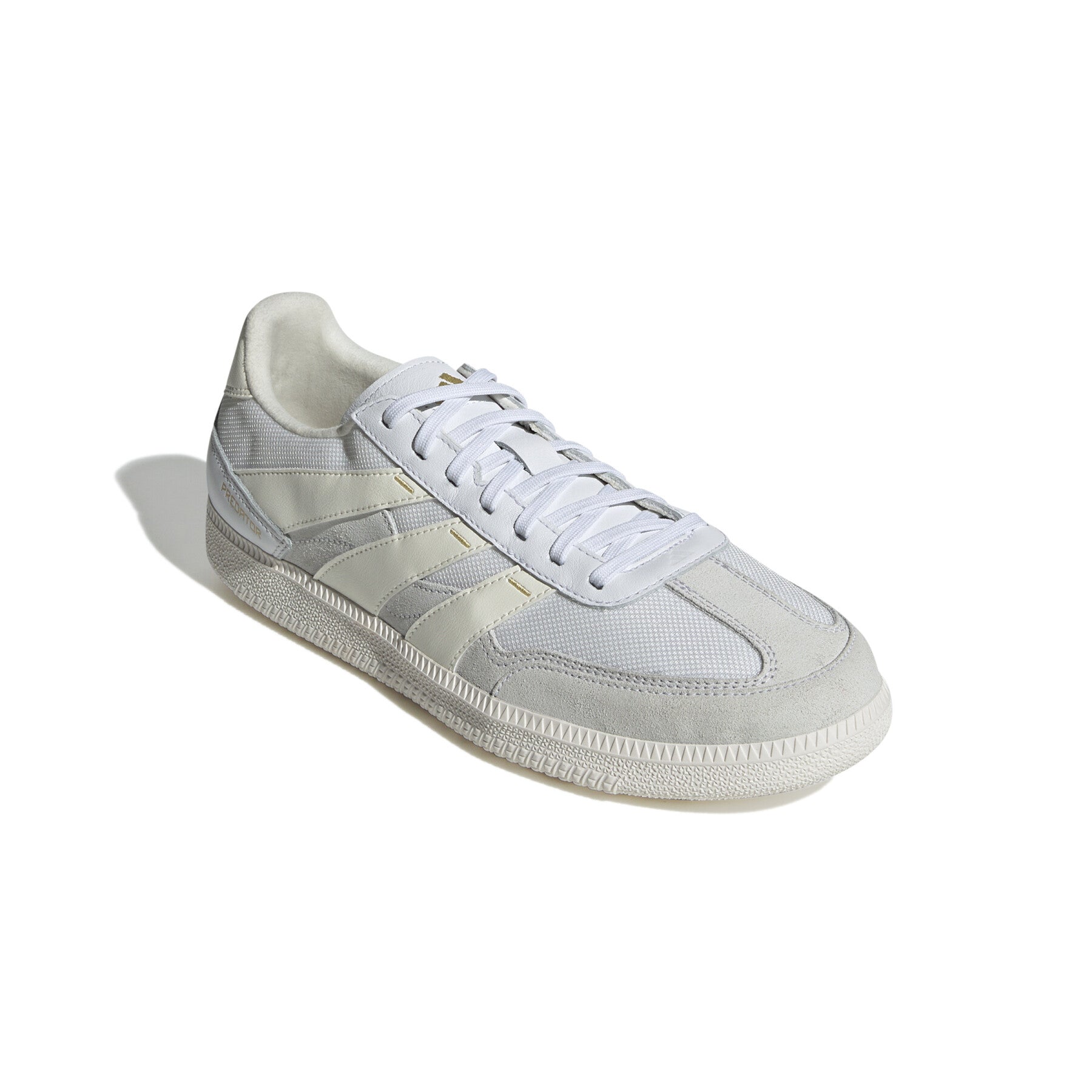 Predator Freestyle [Cloud White]