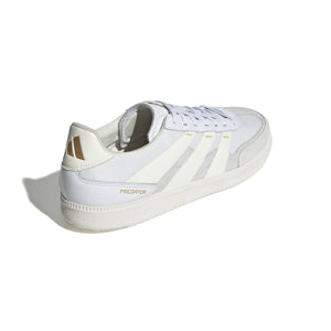 Predator Freestyle [Cloud White]