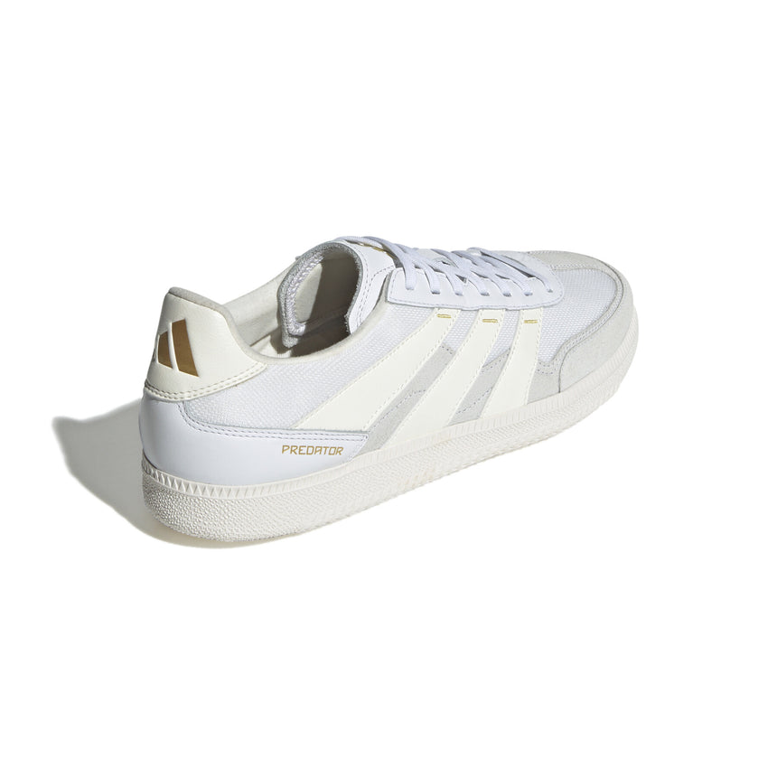 Predator Freestyle [Cloud White]