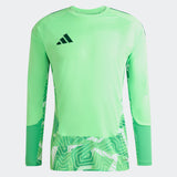 Tiro 26 Comp Goalkeeper Jersey [Mens]