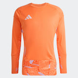 Tiro 26 Comp Goalkeeper Jersey [Mens]