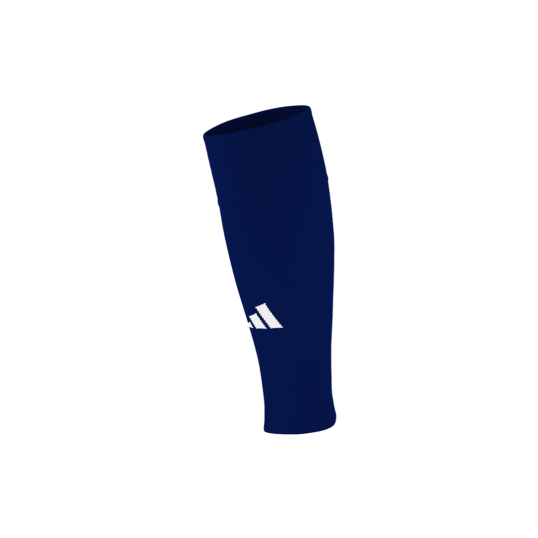 OVF Calf Sleeves