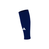 OVF Calf Sleeves