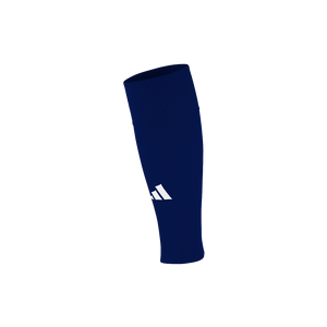OVF Calf Sleeves