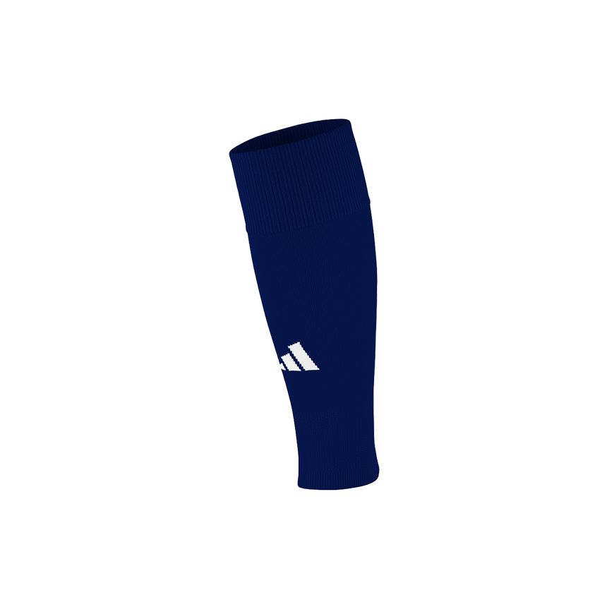 OVF Calf Sleeves